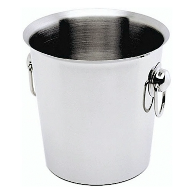 Wine Bucket - Single Bottle