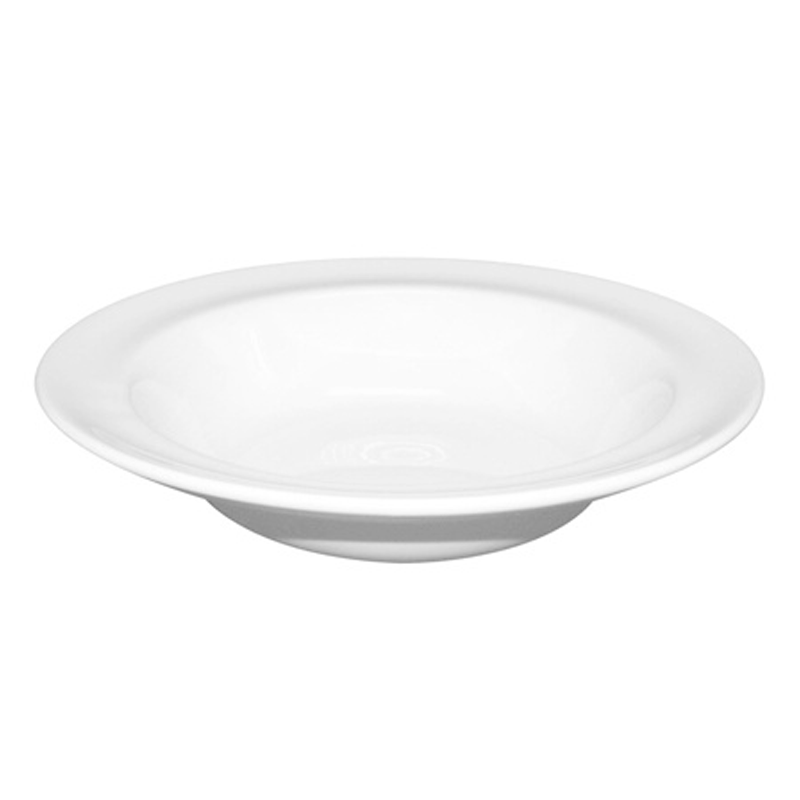 Fruit Dish - Churchill Classic