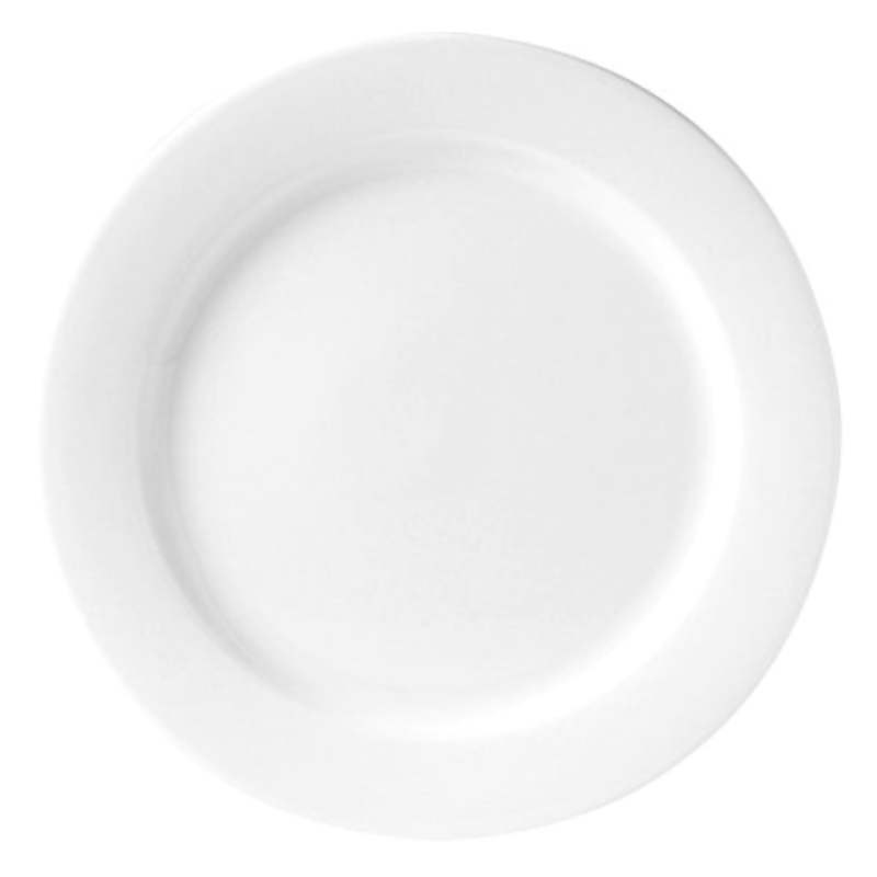 Fine Dining