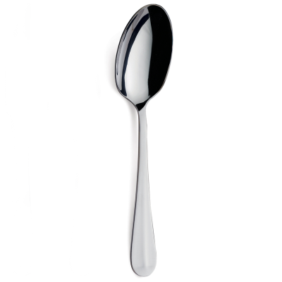 Rattail Dessert Spoon