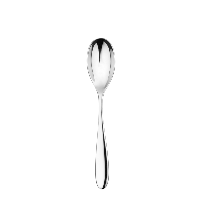 Santol Dessert Spoon