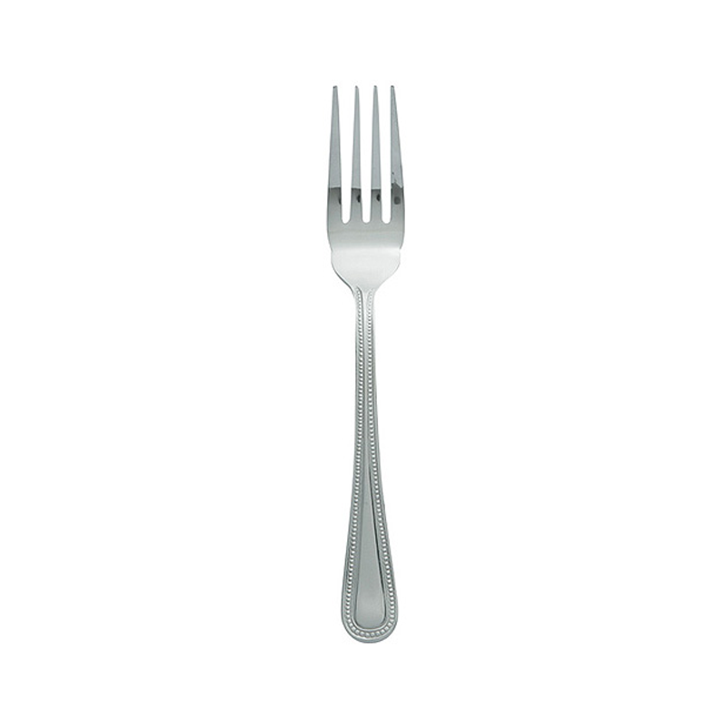 Starter/Dessert Fork - Bead