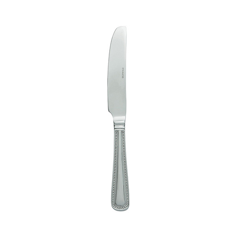 Starter/Side Knife - Bead