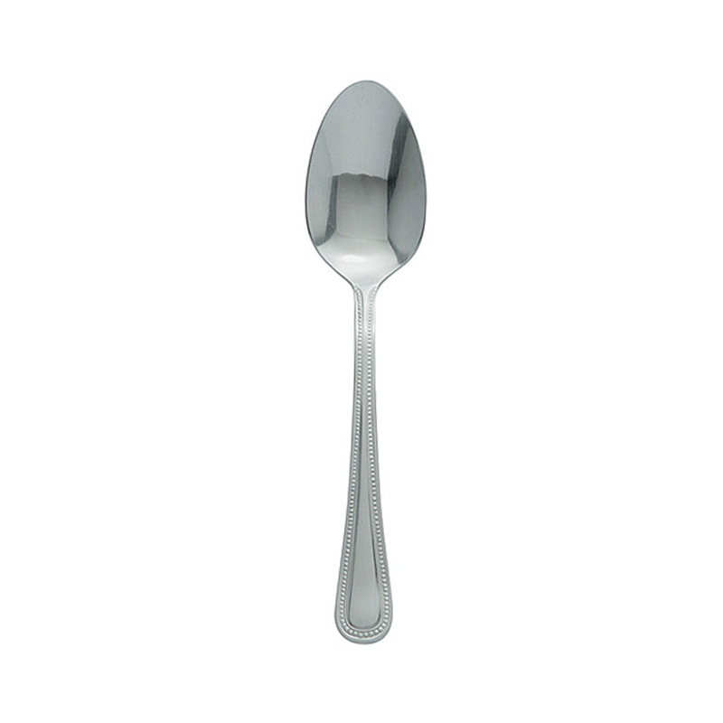 Serving Spoon - Table (Bead)