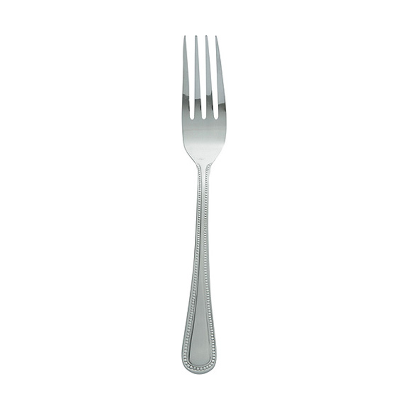 Table Fork - Bead