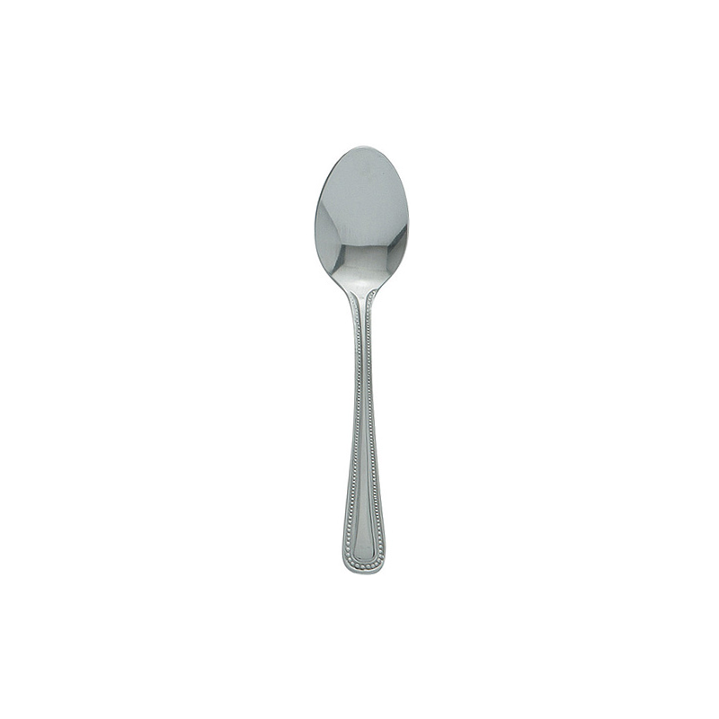Tea spoon - Bead