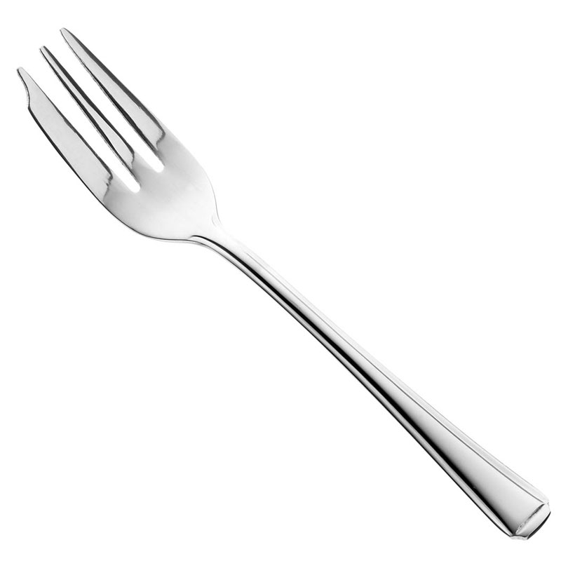 Cake Fork