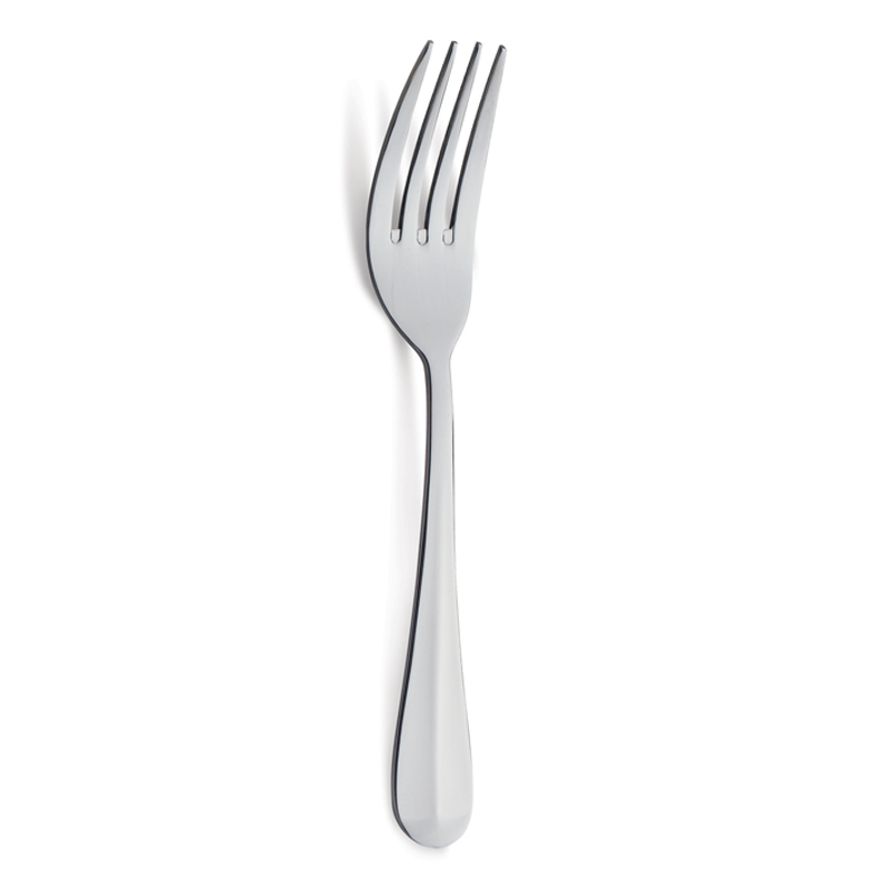 Table Fork - Rattail
