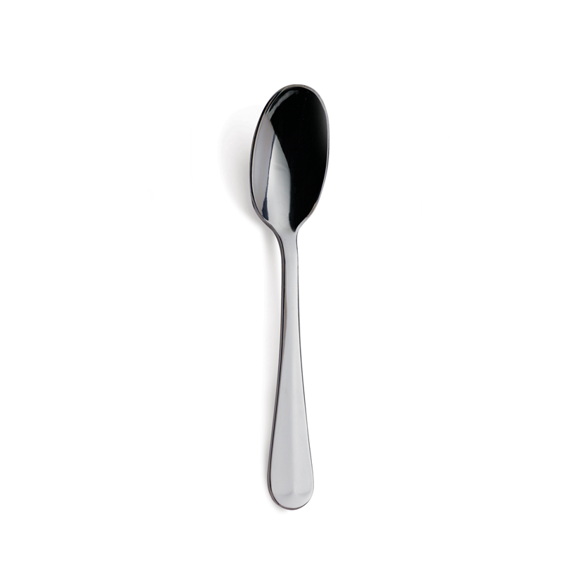 Tea Spoon - Rattail