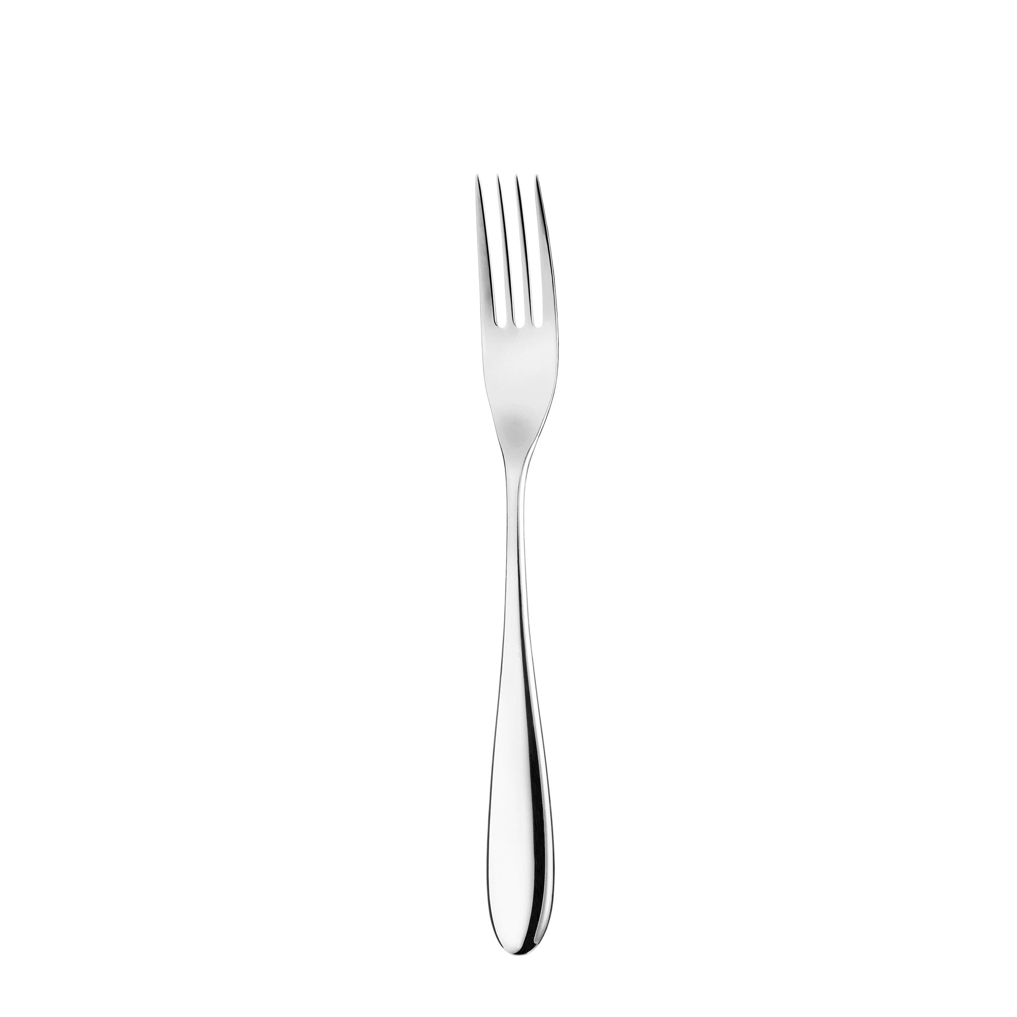 Table Fork - Santol Mirror Finish