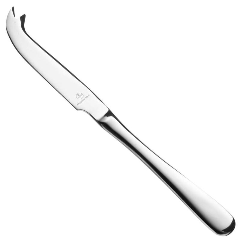 Cheese Knife