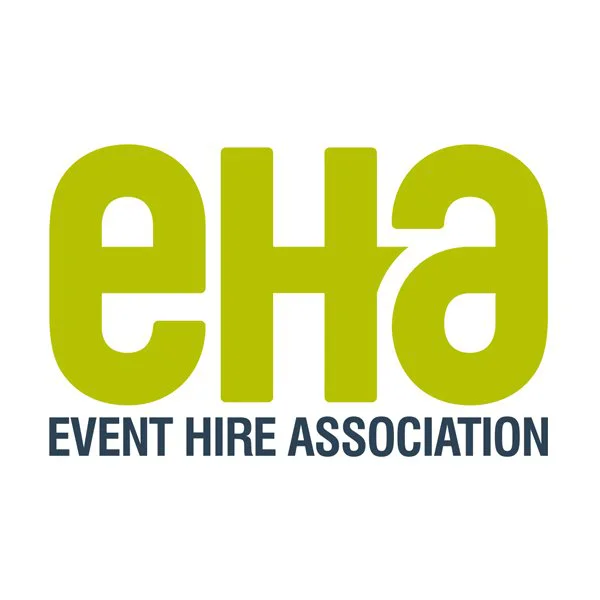 SafeHire Certification