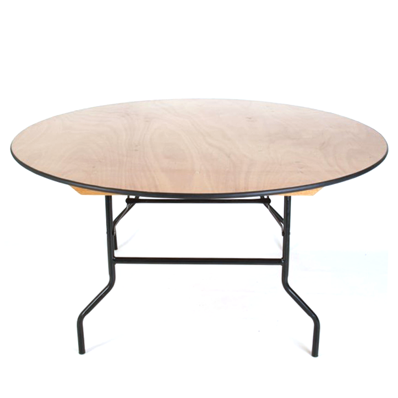 Furniture Hire