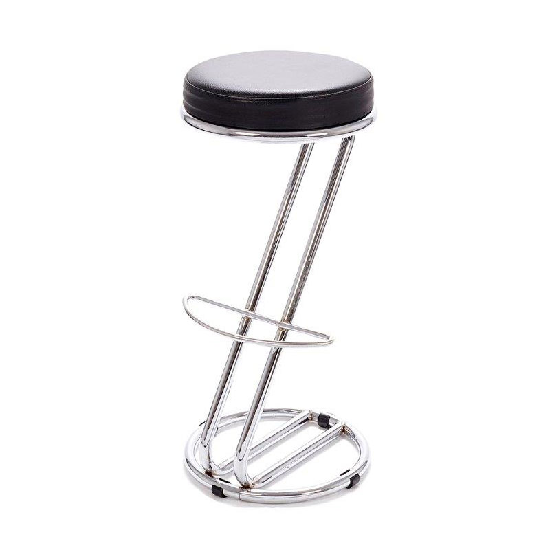 Z Bar Stool