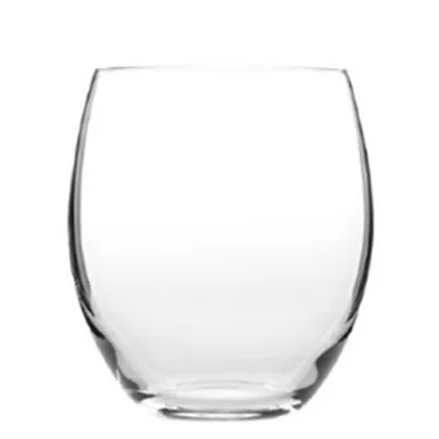 Glass Hire