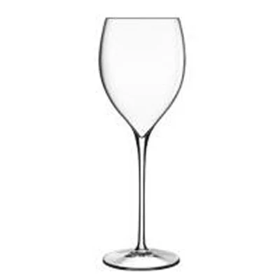 Magnifico Crystal Red Wine