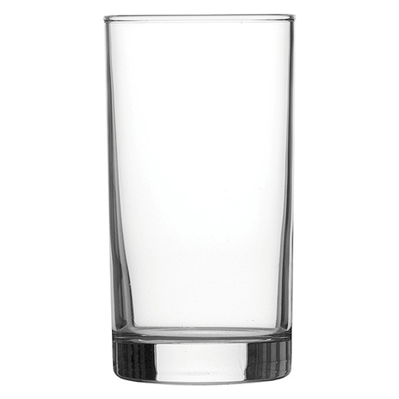 Water Glass - Savoie Hiball