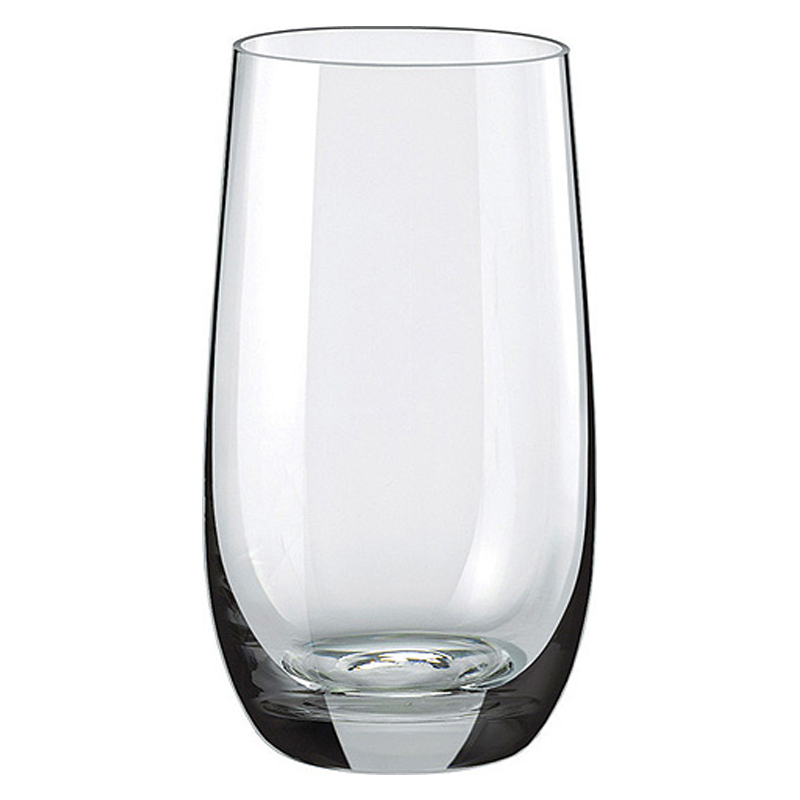 Primeur Highball