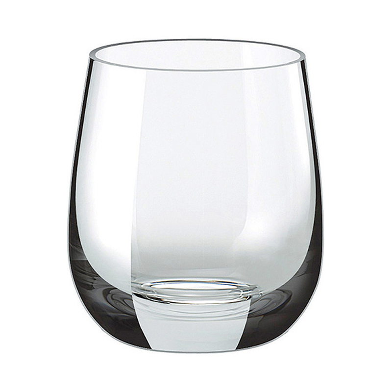 Water Glass - Primeur