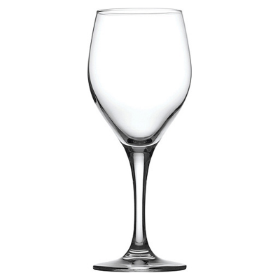 Wine Glass - Primeur Medium
