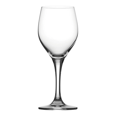Primeur Glass Hire