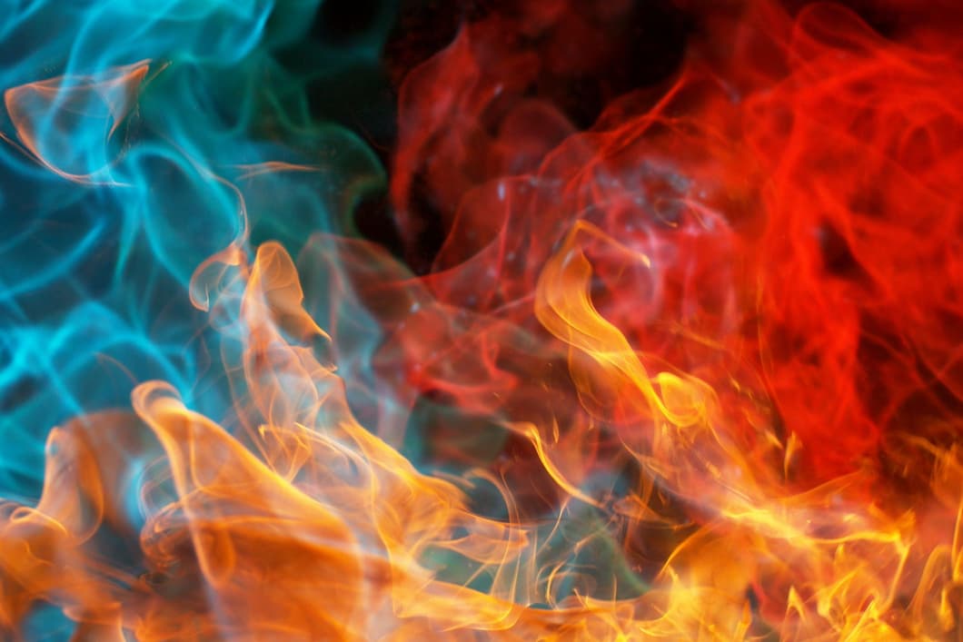 Here Are Some Smoking Hot Tips To Find The Best Commercial BBQ Hire