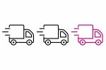 HOW WE OPTIMISE THE LOGISTICS OF CATERING EQUIPMENT DELIVERY