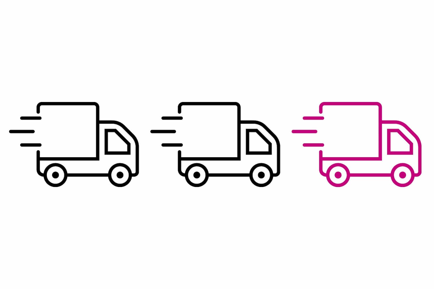 HOW WE OPTIMISE THE LOGISTICS OF CATERING EQUIPMENT DELIVERY