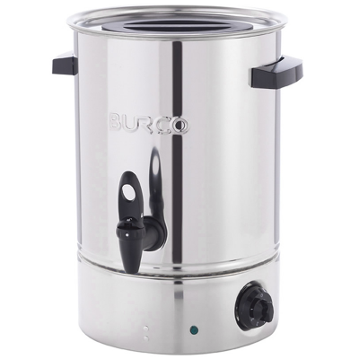 Water Boiler</br>30L