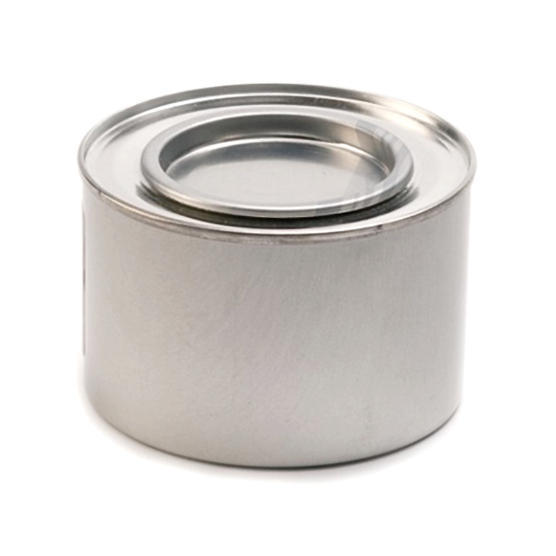 Chafing Dish Fuel (Tin)