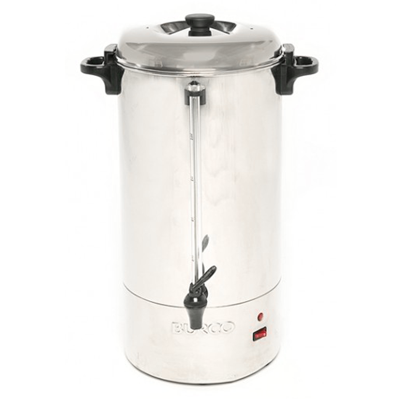 Coffee Percolator