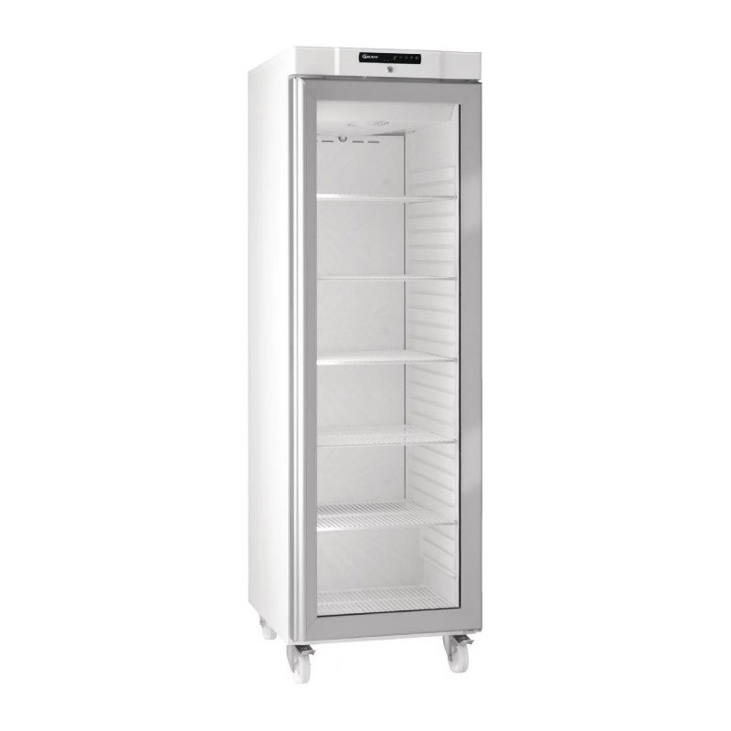 Fridge Hire