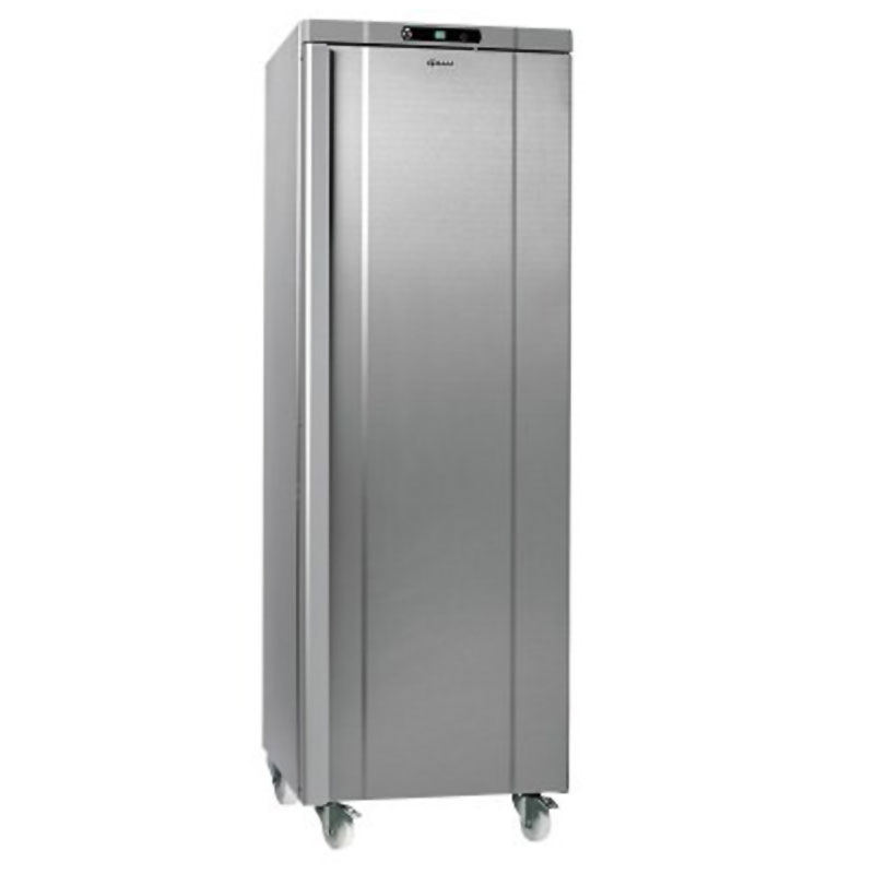 Freezer Hire