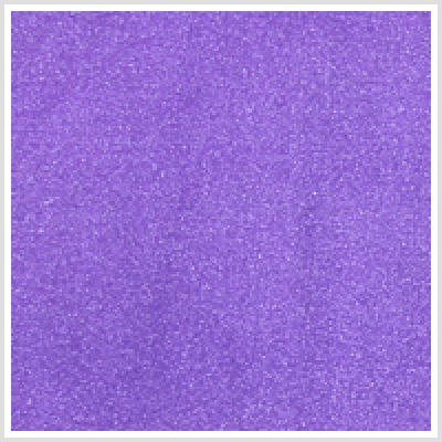 Organza Blueberry Pie Crystal Organza Sash - Blueberry Pie