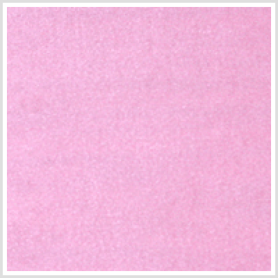 Organza Candyfloss Crystal Organza Sash - Candyfloss