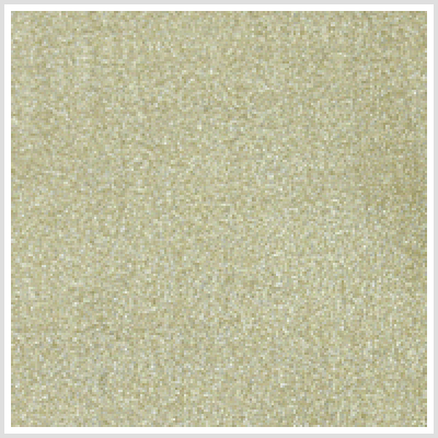 Organza Crunchy Crystal Organza Sash - Crunchy
