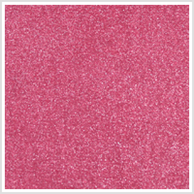 Organza Merlot Crystal Organza Sash - Merlot