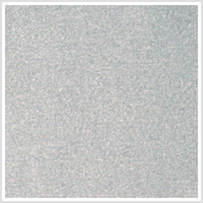 Organza Moonlight Crystal Organza Sash - Moonlight