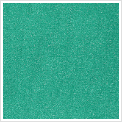 Organza Spinach Crystal Organza Sash - Spinach
