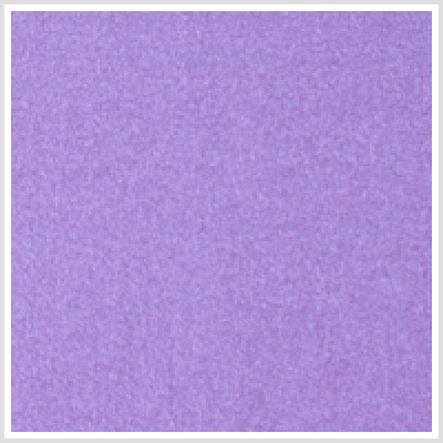 Organza Summer Lavendar Crystal Organza Sash - Summer Lavender