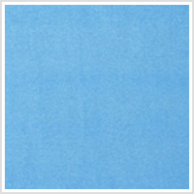 Organza Swimming Pool Crystal Organza Sash - Swimming Pool