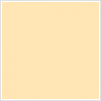 thmb_banana_milkshake Chair Sash - Banana Milkshake