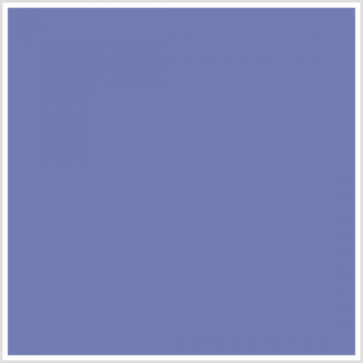thmb_blackcurrant_smoothie Chair Sash - Blackcurrant Smoothie