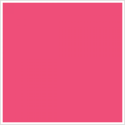 Bubblegum