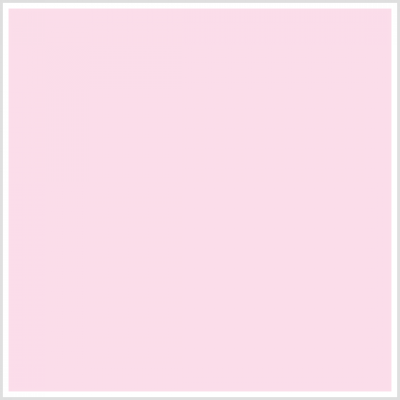 Candy Floss