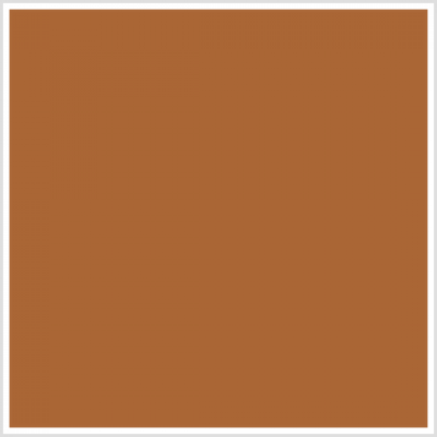 thmb_ginger_spice Chair Sash - Ginger Spice
