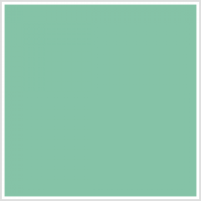 thmb_golden_delicious Chair Sash - Golden Delicious