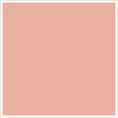 Just Peachy