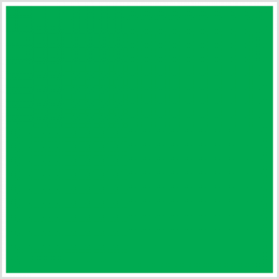thmb_minty Chair Sash - Minty
