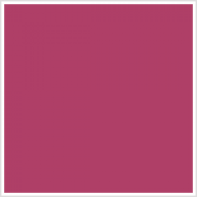 Raspberry Sorbet